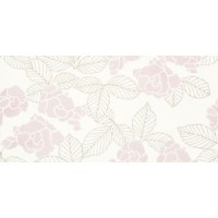 ВСТ. ROSA 3 29,8х59,8