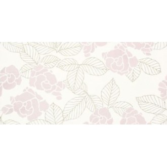 ВСТ. ROSA 3 29,8х59,8