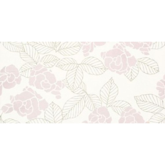 Керамическая плитка ВСТ. ROSA 3 29,8х59,8
