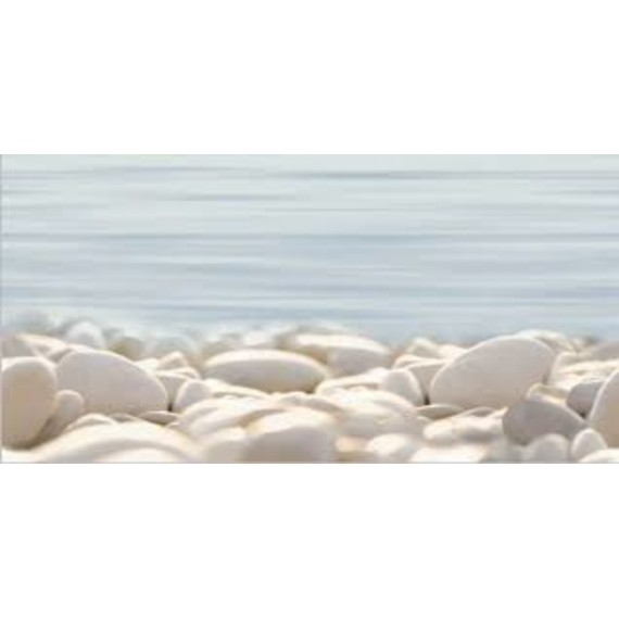 Керамическая плитка ВС9ДМ604/DWU09DLM604 Плитка декор камни 3 50х24.9
