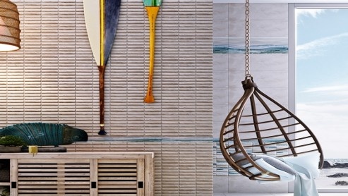 Керамическая плитка Ванкувер (Нефрит Керамика)