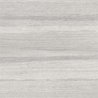 Ванкувер 1П 400х400x7