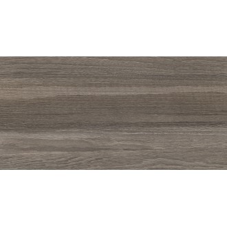 Ванкувер 3 600х300