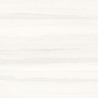 Ванкувер 7П 400х400