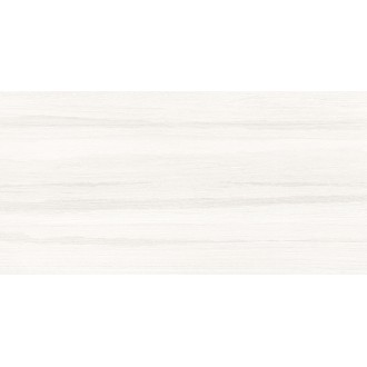 Ванкувер 7 600х300