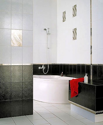 Варан (Kerama Marazzi)