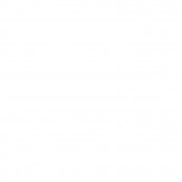 Вегас белая 20х20