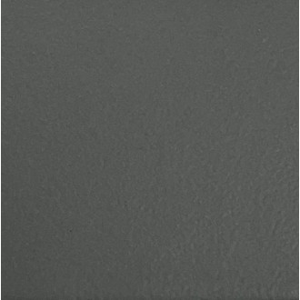 Вегас темно-серая матовая 20х20