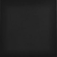 Вегас черная матовая 200х200