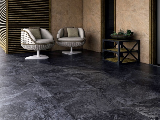Везувий (Kerama Marazzi)