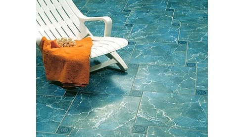 Венесуэла (Kerama Marazzi)