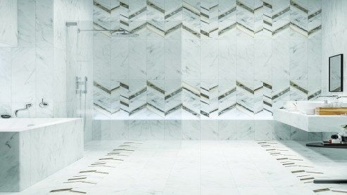 Керамогранит Венециано (ProGRES Ceramica)