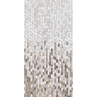 Венеция Каскад бежевая 30х60