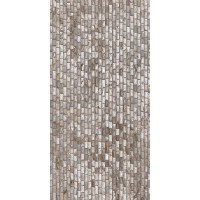 Венеция Низ бежевая 30х60