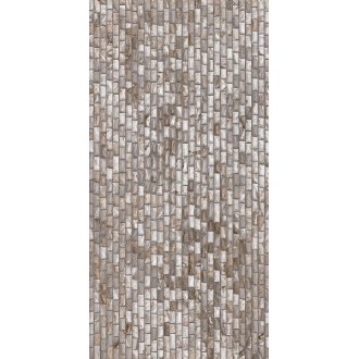 Венеция Низ бежевая 30х60