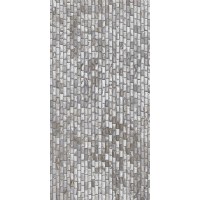 Венеция Низ серая 30х60