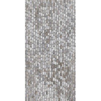 Венеция Низ серая 30х60