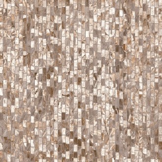 Венеция бежевая 40х40