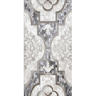 Венеция D серая 30х60