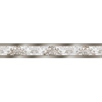 Венеция G бежевая 9х60