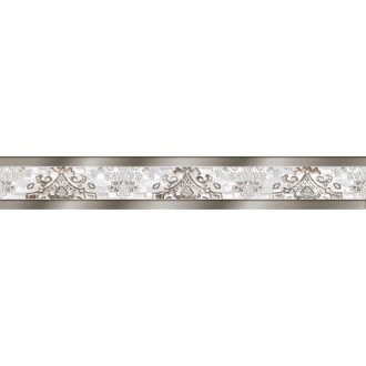 Венеция G бежевая 9х60