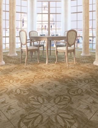 Венеция (Golden Tile (Харьков))