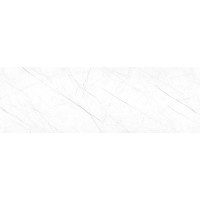 Верди белый 25х75