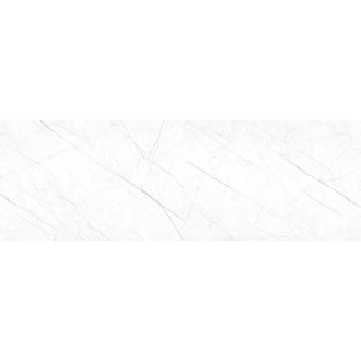 Верди белый 25х75