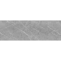 Верди серый 25х75