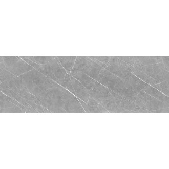 Верди серый 25х75