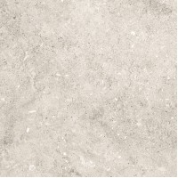 Вермонт 1 Светло-серый 29.8x29.8