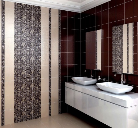 Верньеро (Kerama Marazzi)
