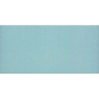 Верона голубой 12х24,5