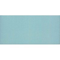 Верона голубой 120х245