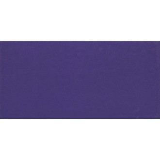 Верона синий 12х24,5