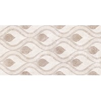 Верона 3Д 30х60