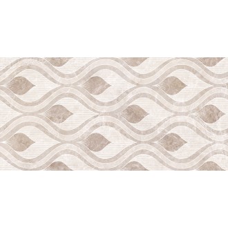 Верона 3Д 30х60