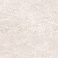 Верона 3П 40х40