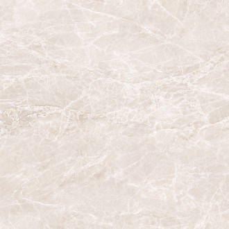 Верона 3П 40х40