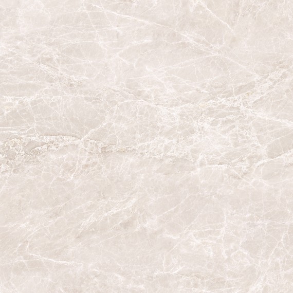 Керамическая плитка Верона 3П 40х40