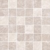 Верона 3 ковры 300x300