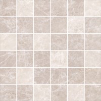 Верона 3 ковры 300x300