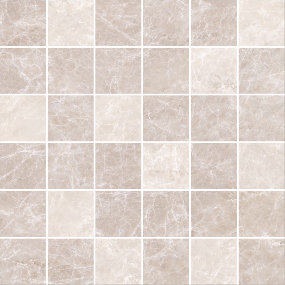 Мозаика Верона 3 ковры 300x300