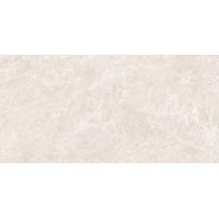 Верона 3 30х60