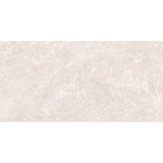 Верона 3 30х60