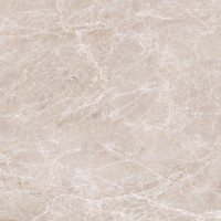 Верона 4П 40х40