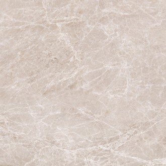 Верона 4П 40х40