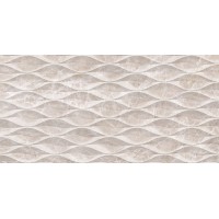 Верона 4 тип 1 30х60