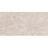 Верона 4 30х60