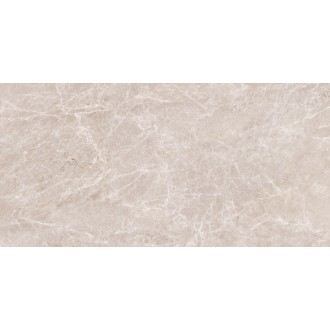 Верона 4 30х60